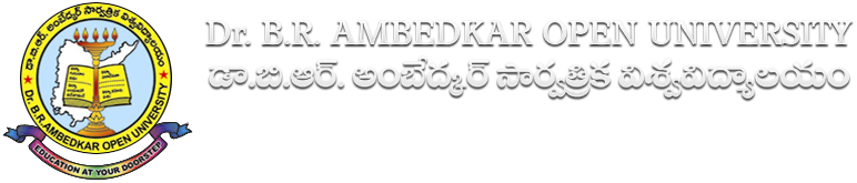 Image result for ambedkar distance education